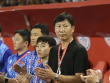 Vì sao đội tuyển Việt Nam liên tiếp chia tay các trợ lý của ông Kim Sang-sik sau ASEAN Cup 2024?