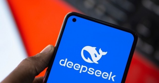 Ai đứng sau DeepSeek, "kỳ lân" AI mới của Trung Quốc đang gây chấn động giới công nghệ?