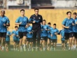 Hà Nội FC gặp khó khi tới "xông đất" Thiên Trường