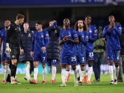 Chelsea vào top 4 Ngoại hạng Anh, Graham Potter tố VAR "ủng hộ" đội cũ