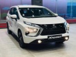 Các phiên bản Mitsubishi Xpander 2025 mới nhất hiện nay