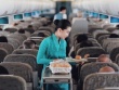 Thoát chuỗi lỗ 4 năm liên tiếp, Vietnam Airlines báo lãi cao nhất lịch sử