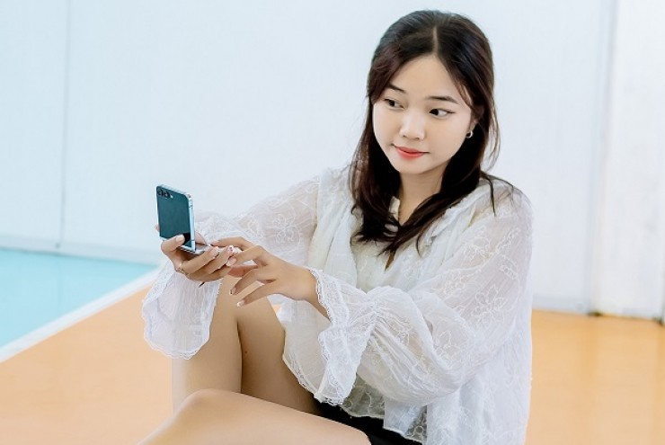 Galaxy Z Fold 7 chưa ra trận đã có nguy cơ "thua"?