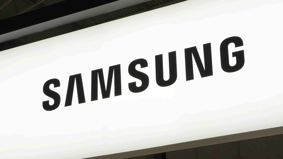 Samsung là thương hiệu tốt nhất toàn cầu năm 2025.