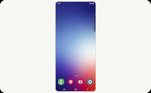 Những tính năng ẩn trên smartphone Galaxy mà nhiều người có thể không biết - 2