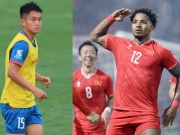 Vì sao Thái Lan e ngại U22 Việt Nam không có Xuân Son ở SEA Games?