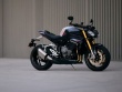 Mãn nhãn siêu môtô hàng khủng 2025 Triumph Speed Triple 1200 RS