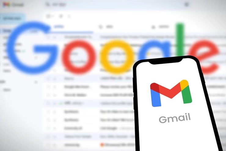 2,5 tỷ người dùng Gmail cần cảnh giác và tuân thủ những điều này