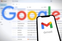 2,5 tỷ người dùng Gmail cần cảnh giác và tuân thủ những điều này