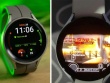 Người dùng biến Galaxy Watch 5 thành “máy chơi game”: Chạy mượt cả GTA, God of War