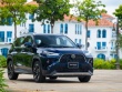 Ưu trội và hạn chế của dòng SUV Toyota Yaris Cross, giá từ 650 triệu đồng