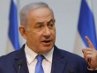 Ông Netanyahu trả lời truyền thông Mỹ về tin ông Trump muốn Mỹ tiếp quản Gaza