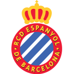 Logo Espanyol 