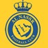 Al Nassr