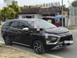 Mitsubishi Xpander Premium 1.5 AT 2022 đi 26.000Km, giá tốt