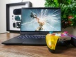 Top 7 laptop gaming đình đám nhất dịp đầu năm 2025