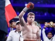 Nóng nhất thể thao tối 7/2: "Jake Paul không có cơ hội thắng Canelo"