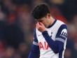 Son Heung Min - ngôi sao cô đơn ở Tottenham, ngày chia tay sắp cận kề?