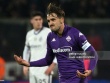 Kết quả bóng đá Fiorentina - Inter Milan: Thảm bại khó tin (Serie A)