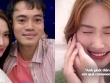 Văn Toàn bị gọi tên khi nữ ca sĩ gốc Bắc Ninh này khoe clip ẩn ý có người yêu