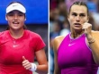 Raducanu nhận vé vớt chơi WTA 1000, vào "tổ kiến lửa" có Sabalenka