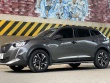 Giá xe Peugeot 2008 tháng 2/2025, bản GT Line từ 769 triệu đồng