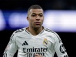 Tin mới nhất bóng đá tối 8/2: Mbappe quyết cùng Real Madrid hạ Atletico