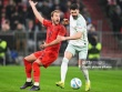 Video bóng đá Bayern Munich - Bremen: Harry Kane lập cú đúp trên chấm penalty (Bundesliga)