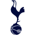 Tottenham