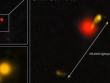 3 đài thiên văn bắt được tia vô tuyến cực lạ từ quái vật 12,6 tỉ tuổi