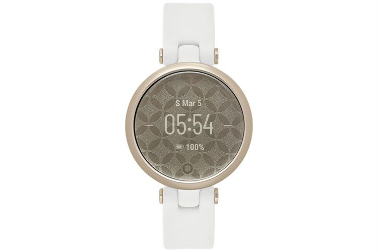 Đồng hồ thông minh Garmin Lily 34.5mm.