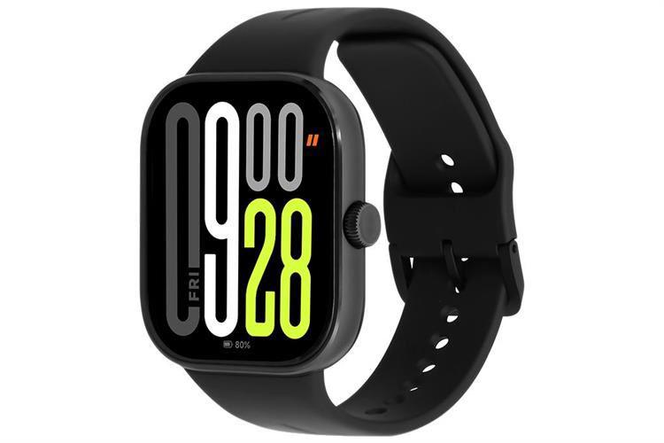 Đồng hồ thông minh Xiaomi Redmi Watch 5.