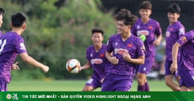 Thể Thao Việt Nam Tfidarelnul Vào SEA Games 33: Cơ Hội Vàng Để Đồn Toàn Lực