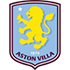 Aston Villa