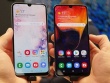 Lý do smartphone Galaxy tầm trung ngày càng đáng mua