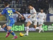 Kết quả bóng đá Empoli - AC Milan: Kịch tính 2 thẻ đỏ, tân binh "kết liễu" (Serie A)