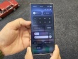 Danh sách những điện thoại Samsung sắp được "lên đời" One UI 7