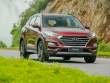 Có nên mua Hyundai Tucson cũ hay không?