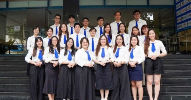 Tân Văn Lang - Lựa chọn hàng đầu cho dịch vụ tư vấn xin visa Đài Loan