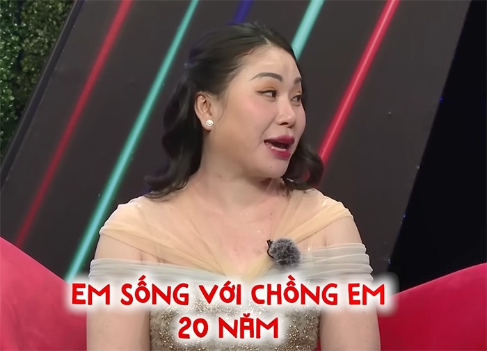 Chồng ngoại tình với bạn thân, gái xinh đi hẹn hò tìm hạnh phúc mới - 3