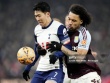 Kết quả bóng đá Aston Villa - Tottenham: Mở điểm cực sớm, dấu ấn sao trẻ (FA Cup)