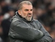 Postecoglou lấy Liverpool làm ví dụ, gửi lời thách thức tới cả Ngoại hạng Anh