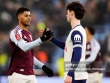 Fan MU mắng Rashford sau trận ra mắt Aston Villa, HLV Emery ca ngợi học trò