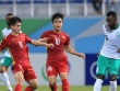 Đội tuyển U-22 Việt Nam đòi vàng SEA Games 33