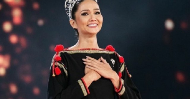 Cơ ngơi hiện tại của “Hoa hậu nghèo nhất Việt Nam” H"hen Niê