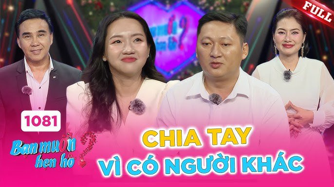 Nữ giảng viên xinh đẹp đưa ra tiêu chuẩn khắt khe khi hẹn hò - 1