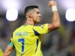 Sếp lớn Al Nassr tiết lộ Ronaldo đồng ý gia hạn 1 năm, đãi ngộ khủng ra sao?