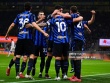 Kết quả bóng đá Inter Milan - Fiorentina: Phản lưới & 11m, "thổi lửa" đua vô địch (Serie A)