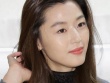 Jun Ji Hyun bị điều tra