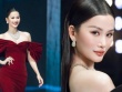 Chủ tịch Miss Universe Vietnam nói gì khi có tới 2600 fan ủng hộ cử Hương Ly dự thi